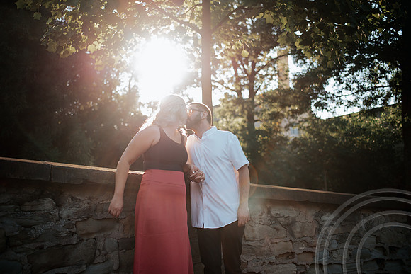 VS-engagement-111