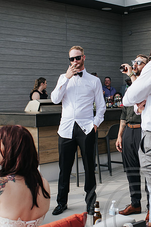 RossWedding-290