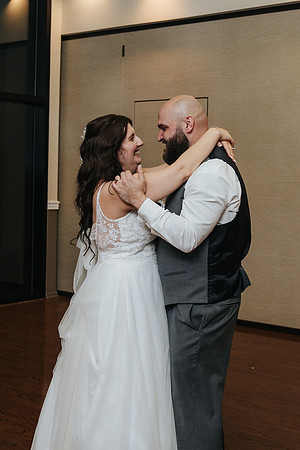 HeldWedding-443