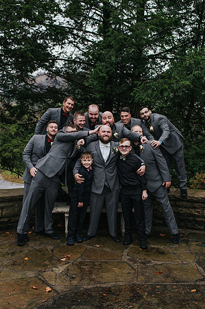 HeldWedding-74