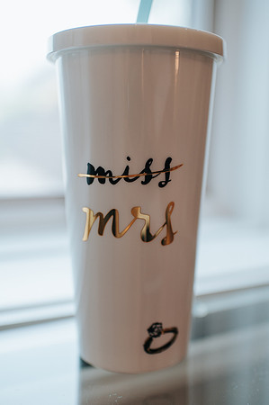 Miller-28