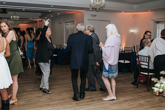 SR-Wedding-354