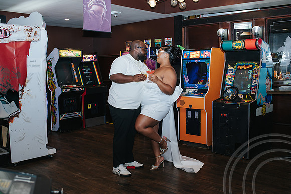 CavanaughEngagement-124