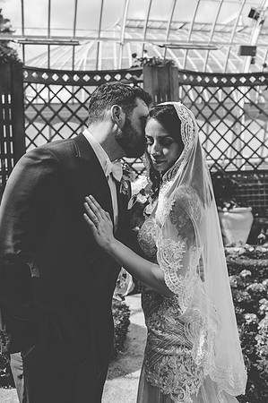 RossWedding-144