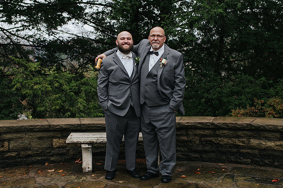 HeldWedding-59