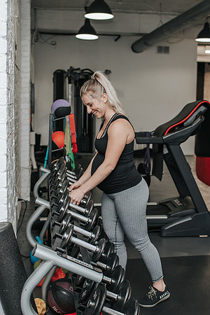 LL-fitnessmaternity-222