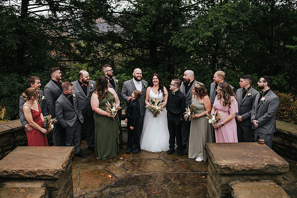 HeldWedding-63