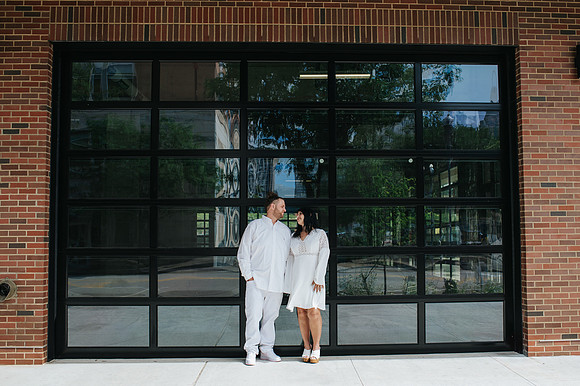 MD-Engagement-96