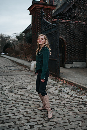 Claire-130