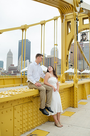 MT-Engagement-23