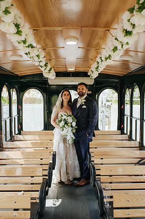 RossWedding-84