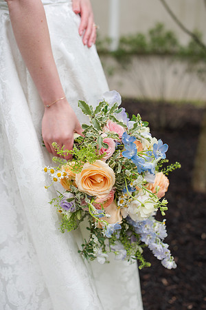 ColbertWedding-147
