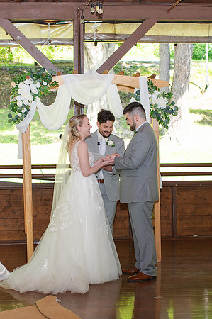 BeechWedding-473