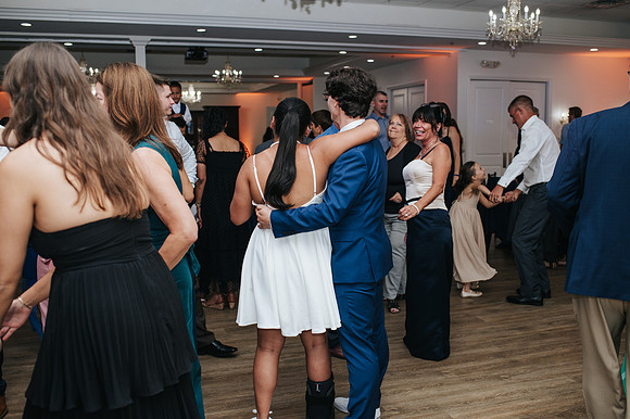 SR-Wedding-337