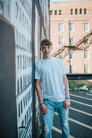 Ryan-188