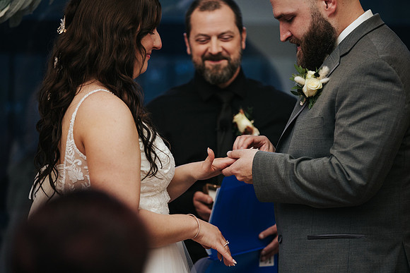 HeldWedding-318