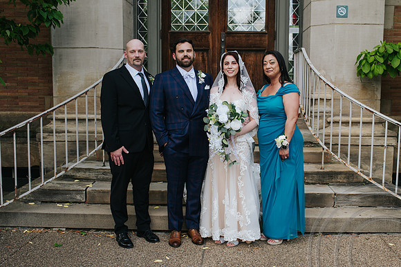 RossWedding-104