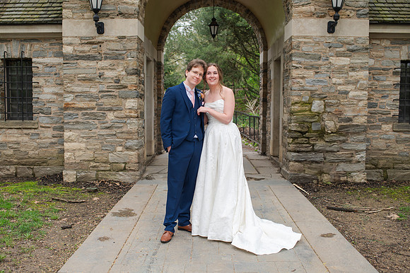 ColbertWedding-39