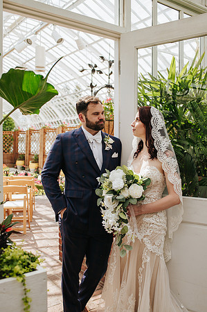 RossWedding-182