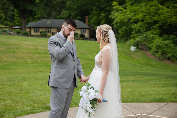 BeechWedding-179