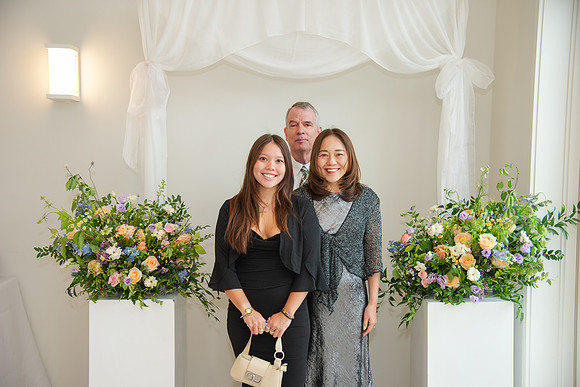 ColbertWedding-414