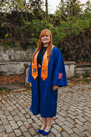 C-Grad24-64