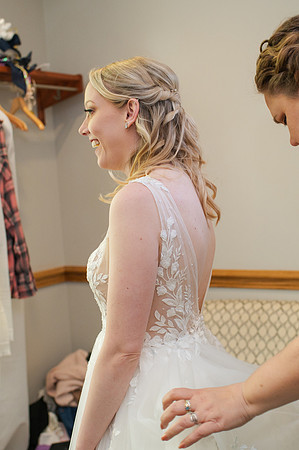 BeechWedding-551