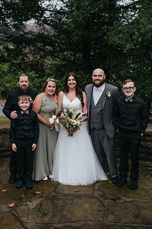 HeldWedding-217