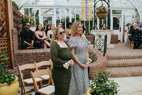RossWedding-37