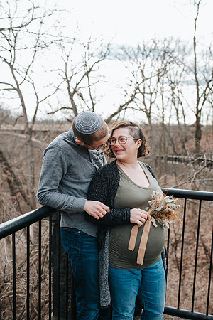 sb-maternity-22