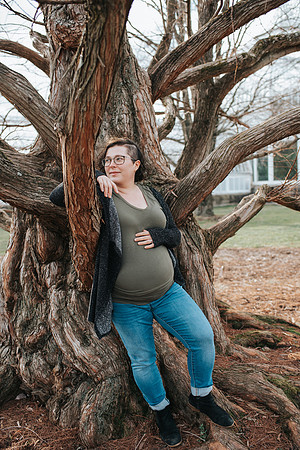 sb-maternity-61