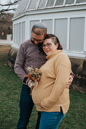 sb-maternity-106