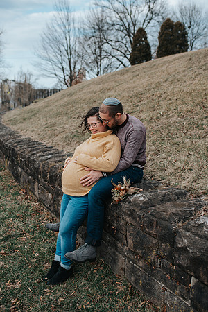 sb-maternity-124