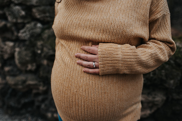 sb-maternity-190