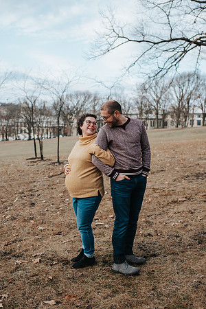 sb-maternity-151
