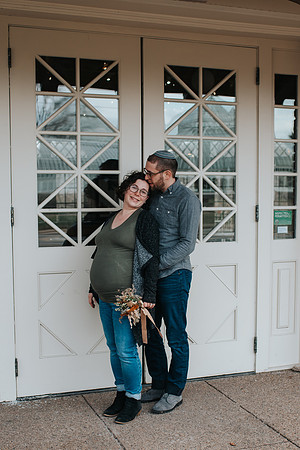 sb-maternity-36