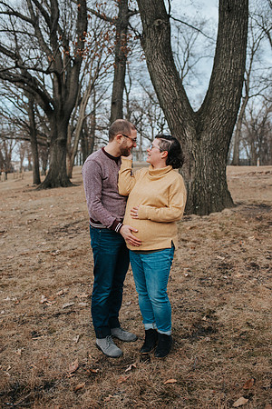 sb-maternity-160