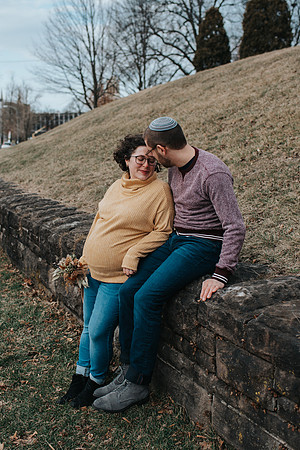 sb-maternity-119