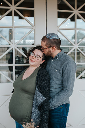sb-maternity-37