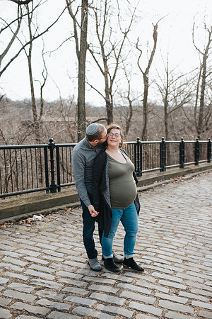 sb-maternity-5