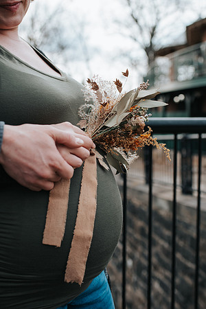 sb-maternity-28