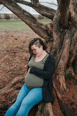 sb-maternity-77