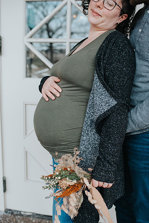 sb-maternity-39