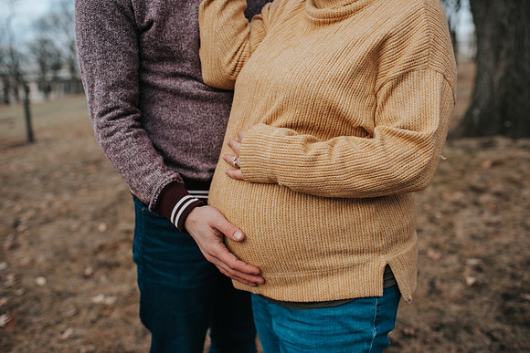 sb-maternity-163