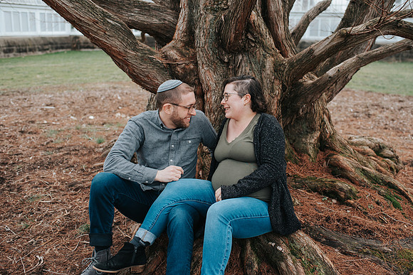 sb-maternity-81