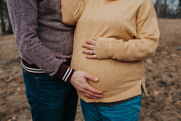 sb-maternity-162