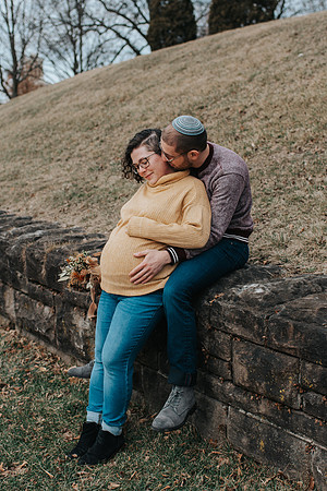 sb-maternity-122
