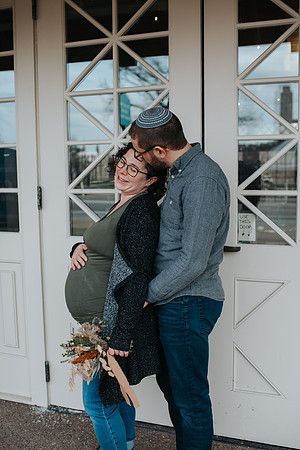sb-maternity-40