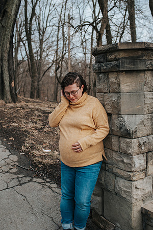 sb-maternity-144