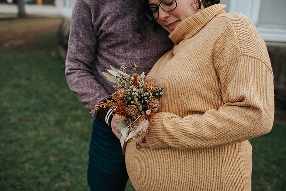 sb-maternity-109